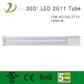 Linear  Tube 2g11 LED Light